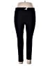 Shein Curve Black Active Pants Size 1X - photo 1