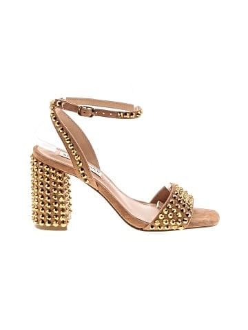 Steve Madden Sandals (view 1)