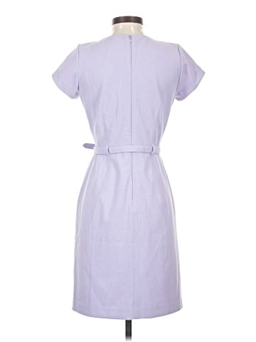 Ann Taylor Casual Dress (view 2)