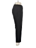 Roz & Ali Solid Black Active Pants Size 2 - photo 4