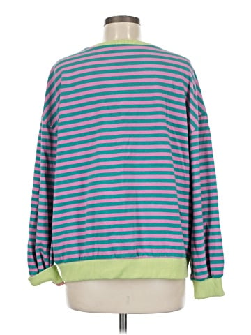 Unbranded Pullover Sweater (view 2)