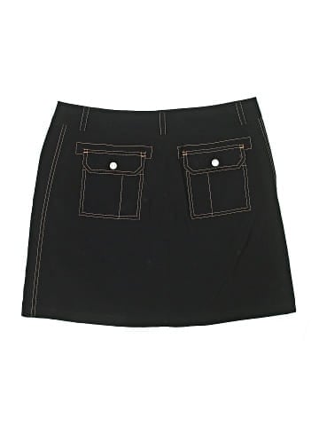 Annika Cutter & Buck Skort (view 2)