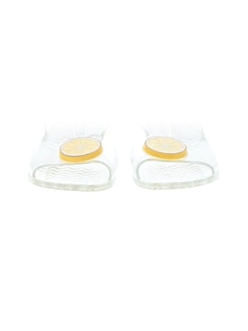 Old Navy Sandals (view 2)