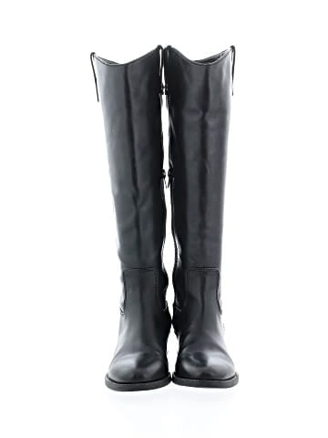 INC International Concepts Boots (view 2)