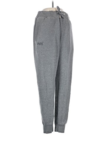 Moon & Madison Sweatpants (view 1)