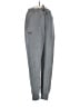Moon & Madison Gray Sweatpants Size S - photo 1