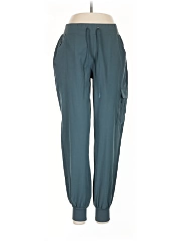 Mono b Casual Pants (view 1)