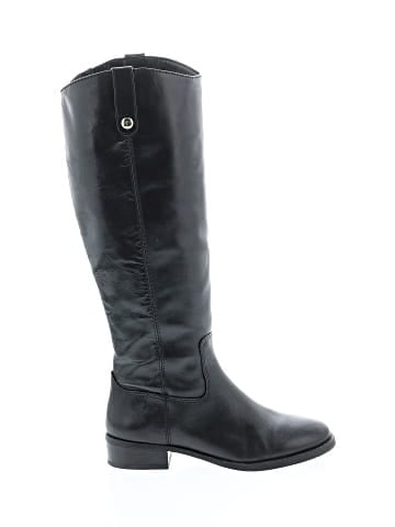INC International Concepts Boots (view 1)