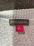 Vince Camuto Blue Pullover Sweater Size XL - photo 7