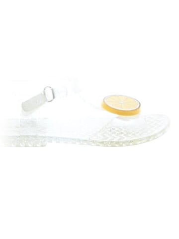 Old Navy Sandals (view 1)