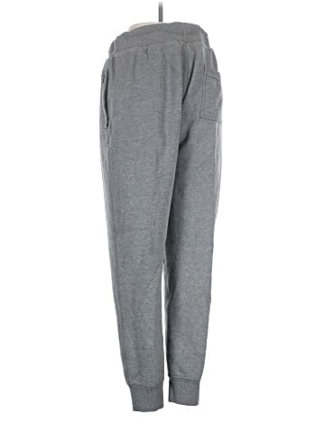 Moon & Madison Sweatpants (view 2)