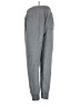 Moon & Madison Gray Sweatpants Size S - photo 2