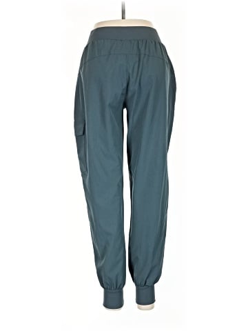 Mono b Casual Pants (view 2)