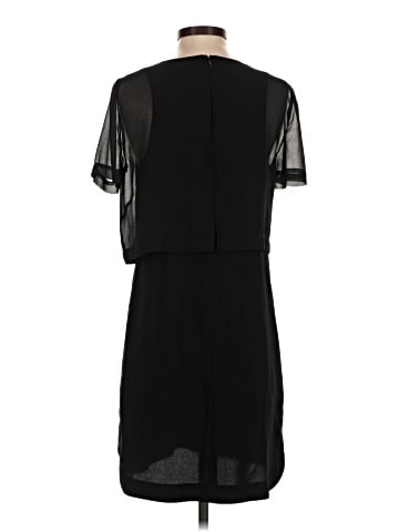BCBGMAXAZRIA Casual Dress (view 2)
