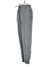 Moon & Madison Gray Sweatpants Size S - photo 5