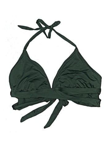 Kona Sol Swimsuit Top (view 1)
