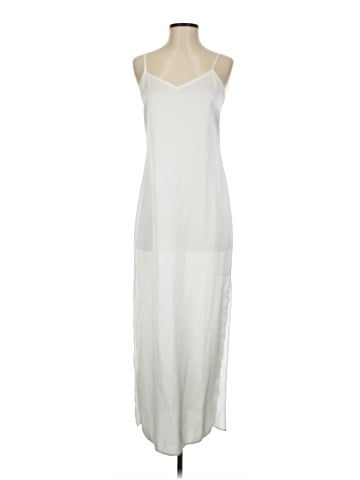 STAUD Casual Dress (view 1)