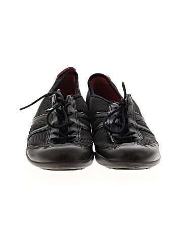 Ecco Sneakers (view 2)