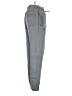 Moon & Madison Gray Sweatpants Size S - photo 4