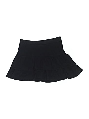 Justice Active Skirt (view 1)