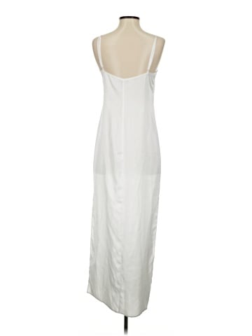 STAUD Casual Dress (view 2)