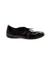 Ecco Black Sneakers Size EU 37 - photo 1