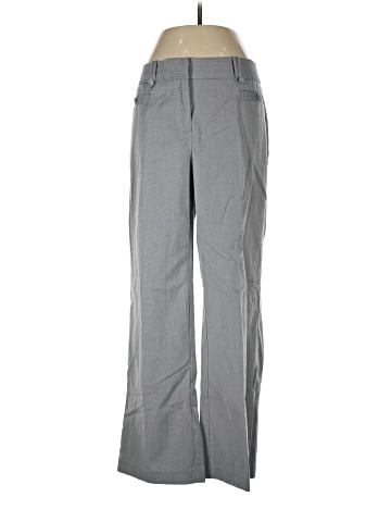 Jaclyn Smith Dress Pants (view 1)