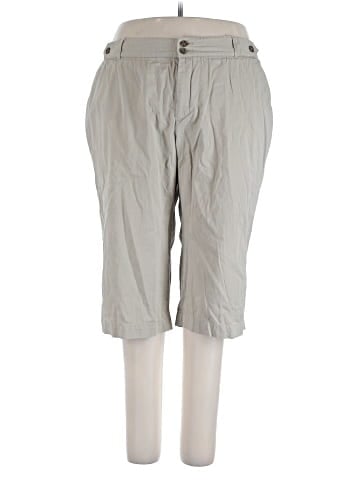 Dockers Casual Pants (view 1)