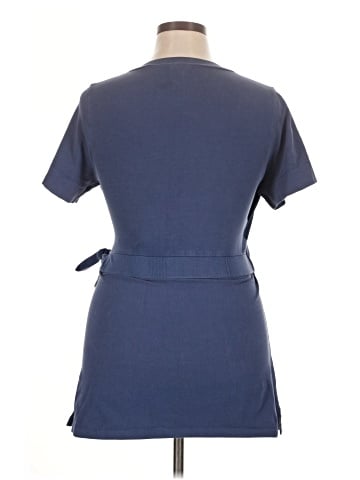 Boob - Maternity Casual Dress (view 2)
