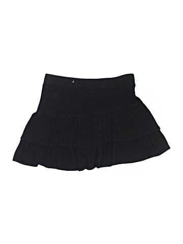 Justice Active Skirt (view 2)
