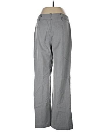 Jaclyn Smith Dress Pants (view 2)