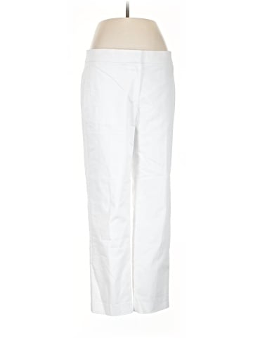 Ann Taylor Casual Pants (view 1)