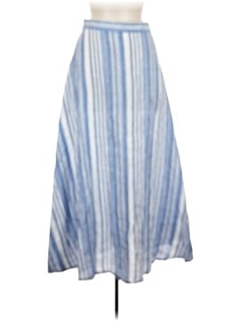 Assorted Brands Casual Skirt