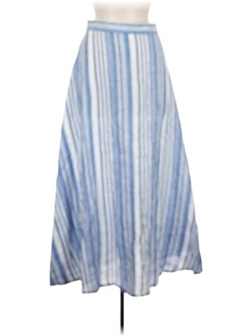 Assorted Brands Casual Skirt (view 1)