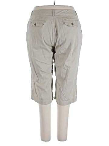 Dockers Casual Pants (view 2)