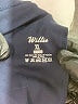 Unbranded Blue Active Pants Size XL - photo 7