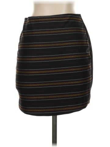 Express Casual Skirt (view 2)
