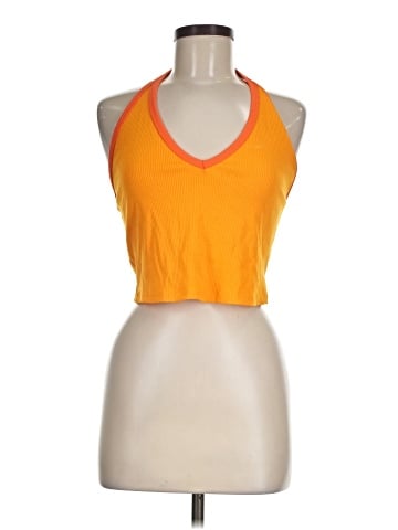 Wild Fable Tank Top (view 1)