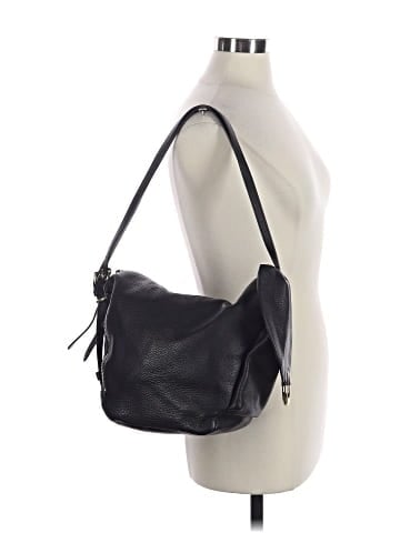 Vince Camuto Hobo (view 2)