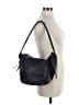 Vince Camuto Black Hobo One size - photo 2