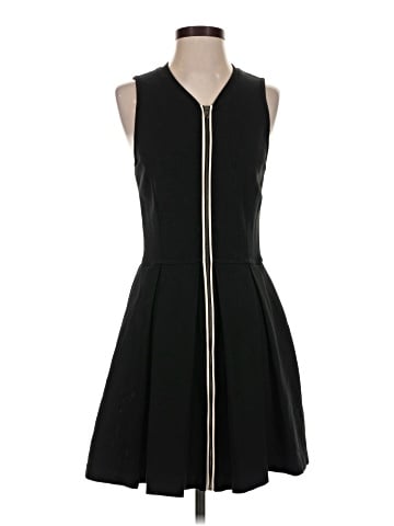 Club Monaco Cocktail Dress (view 1)