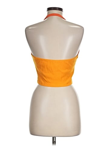 Wild Fable Tank Top (view 2)