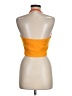 Wild Fable Orange Tank Top Size M - photo 2