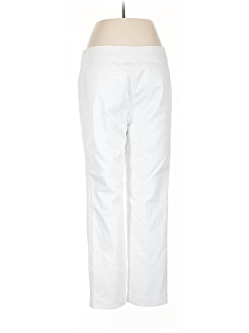 Ann Taylor Casual Pants (view 2)