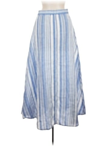 Assorted Brands Casual Skirt (view 2)