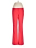 Express Red Dress Pants Size 10 - photo 1