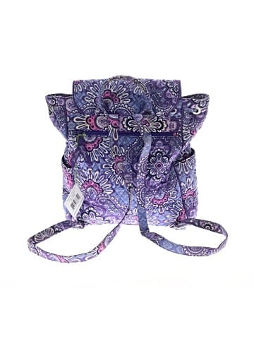 Vera Bradley Backpack (view 2)