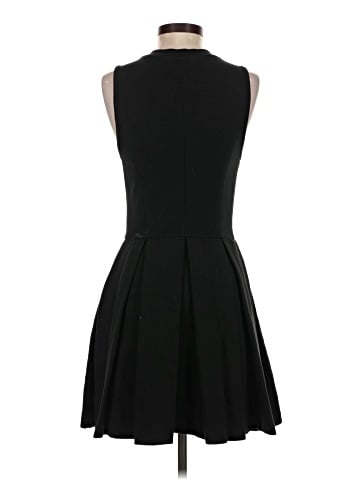 Club Monaco Cocktail Dress (view 2)