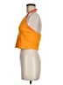 Wild Fable Orange Tank Top Size M - photo 5
