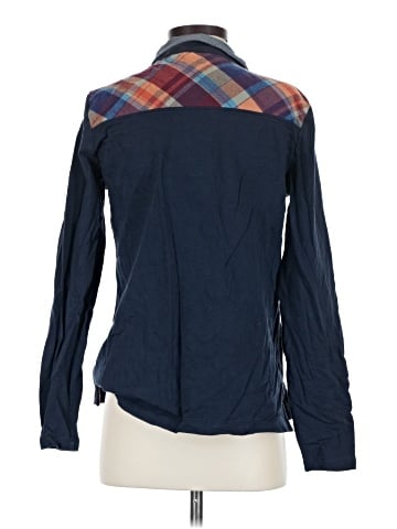 L.L.Bean Pullover Sweater (view 2)